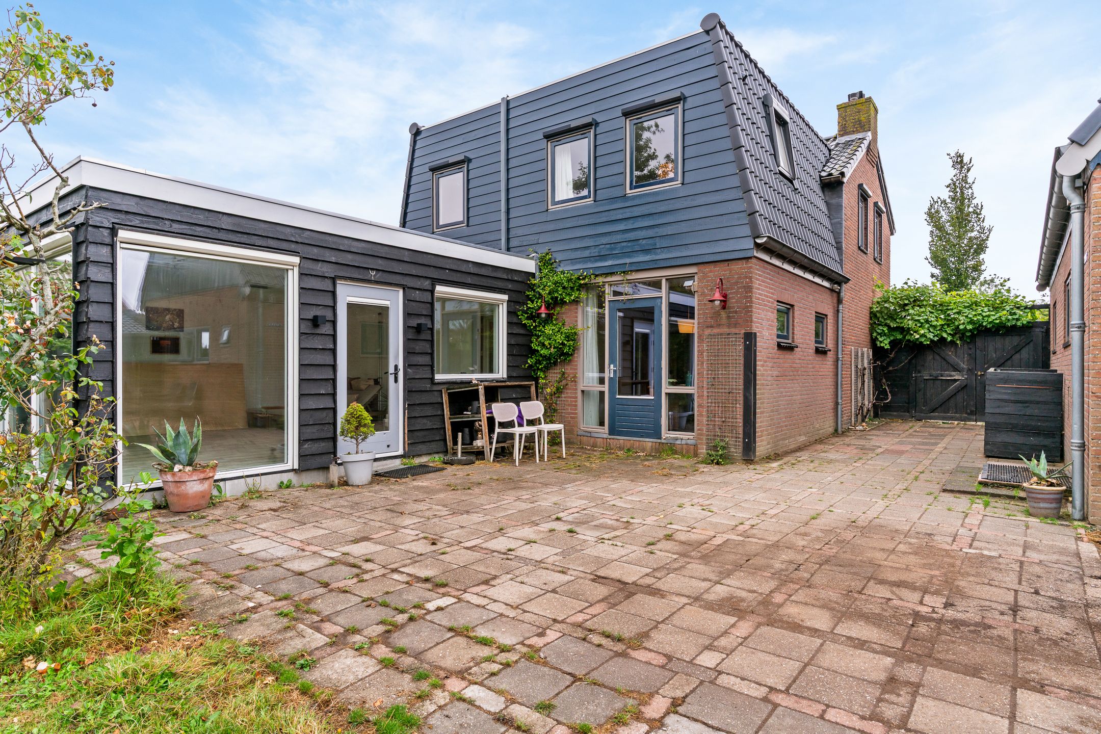 Foto 51 van Nieuweweg 58