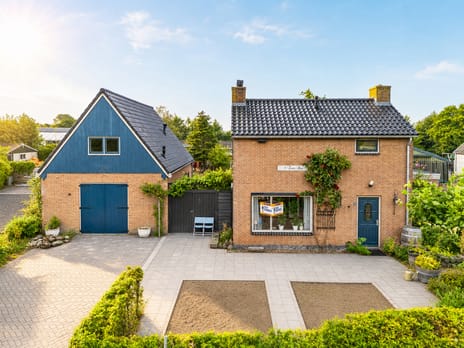 Nieuweweg thumbnail