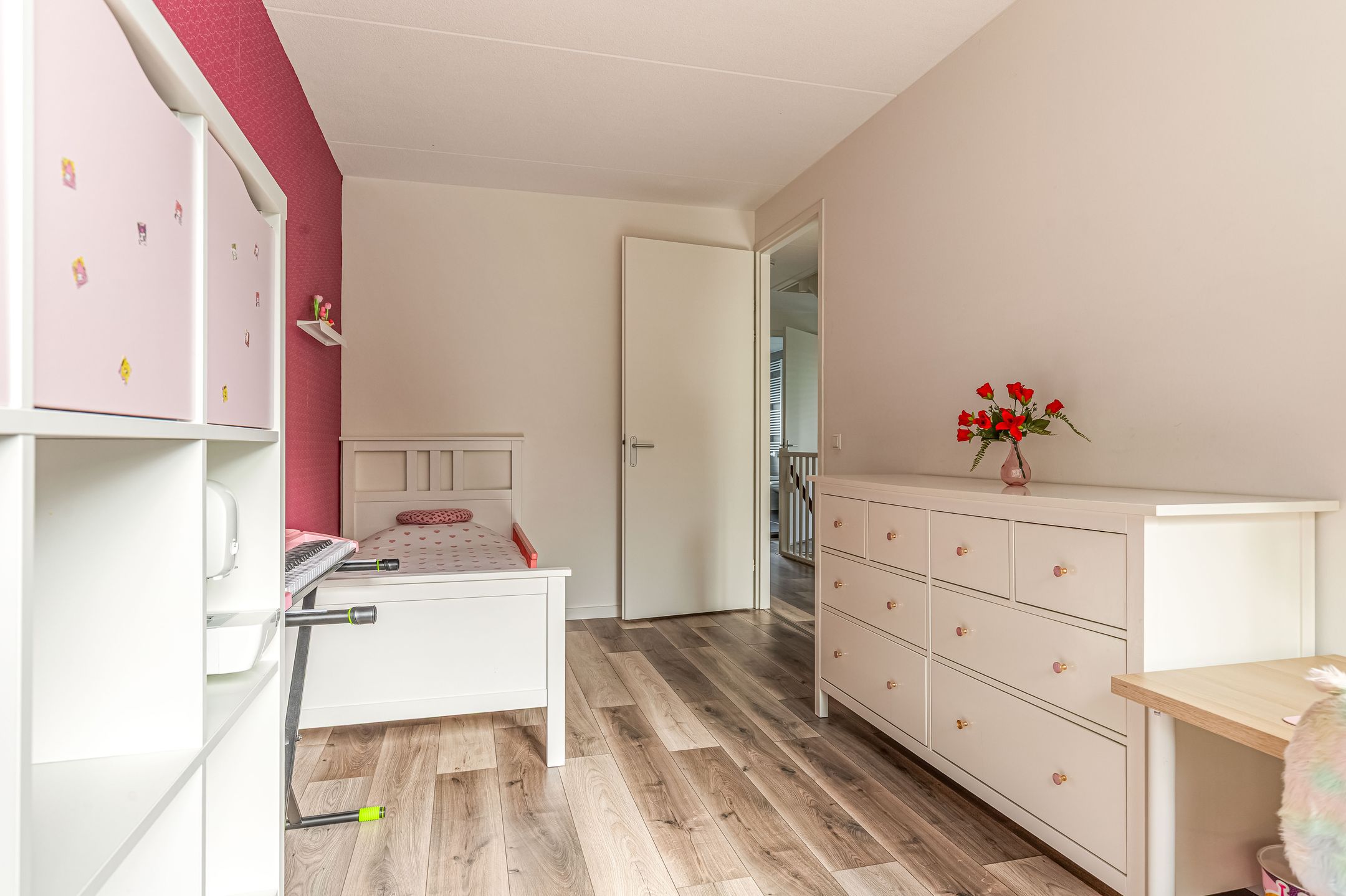 Foto 48 van Bezaan 43