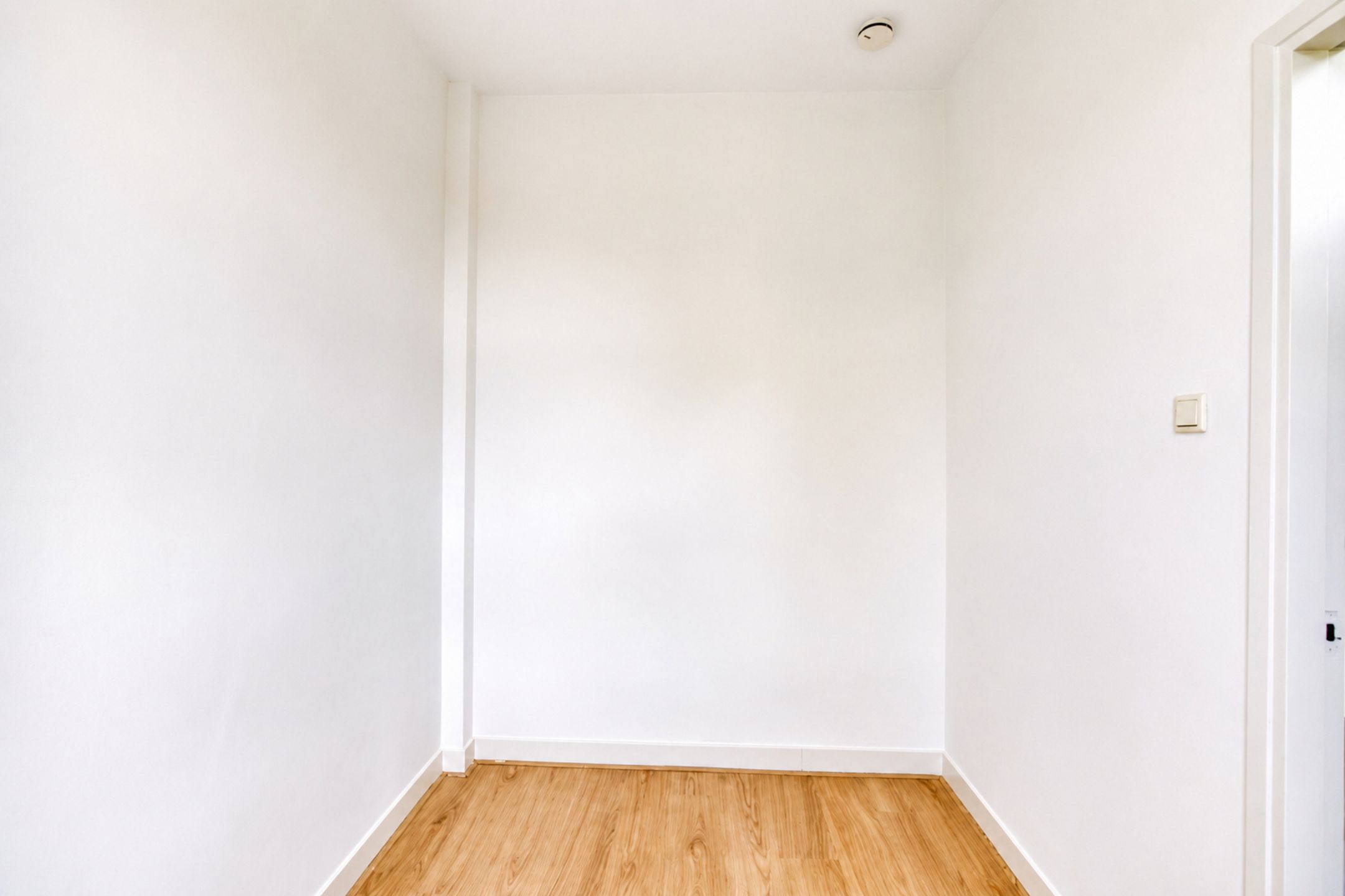 Foto 3 van Regentesselaan 186-C