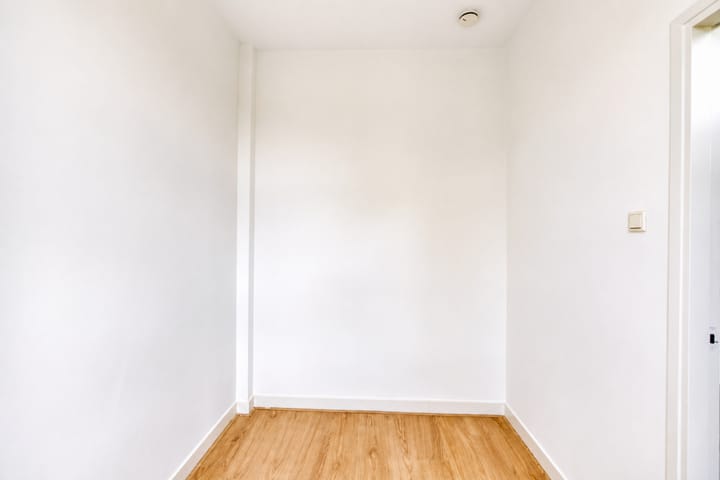 Foto 3 van Regentesselaan 186-C