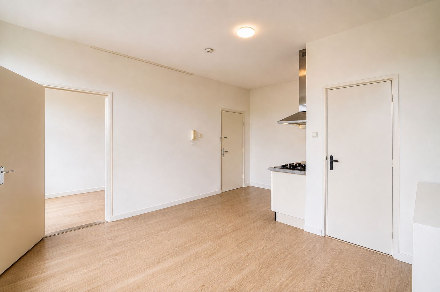 Foto 6 van Regentesselaan 186-C