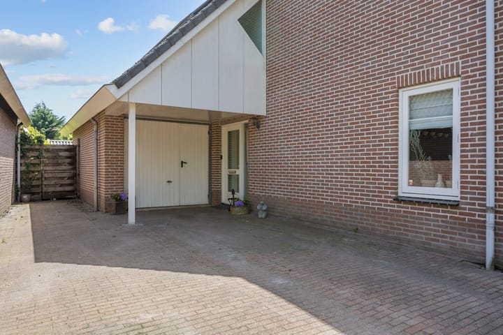 Foto 5 van De Graslanden 7