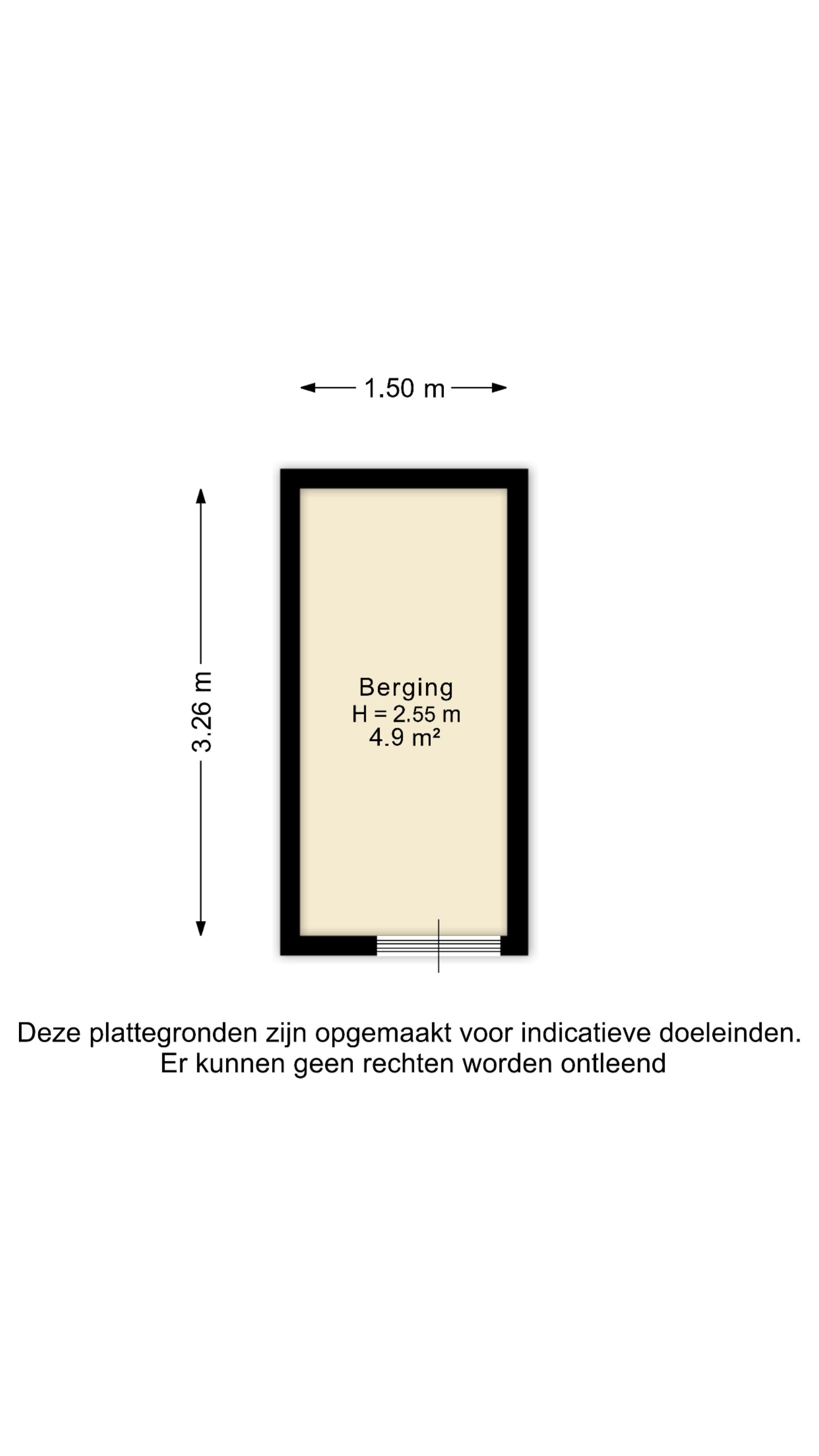 Foto 45 van Hoogeveenlaan 6-E