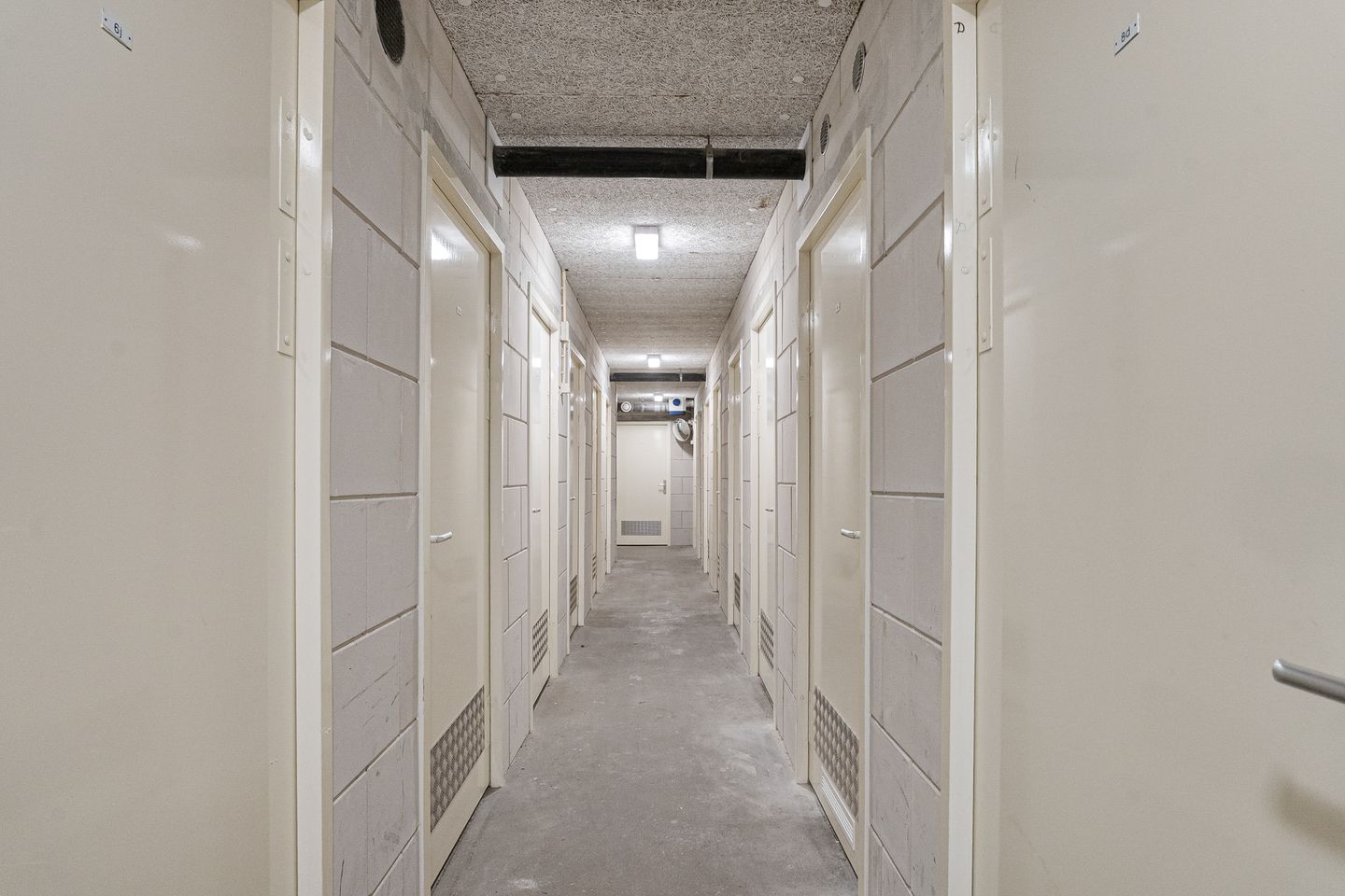 Foto 44 van Hoogeveenlaan 6-E