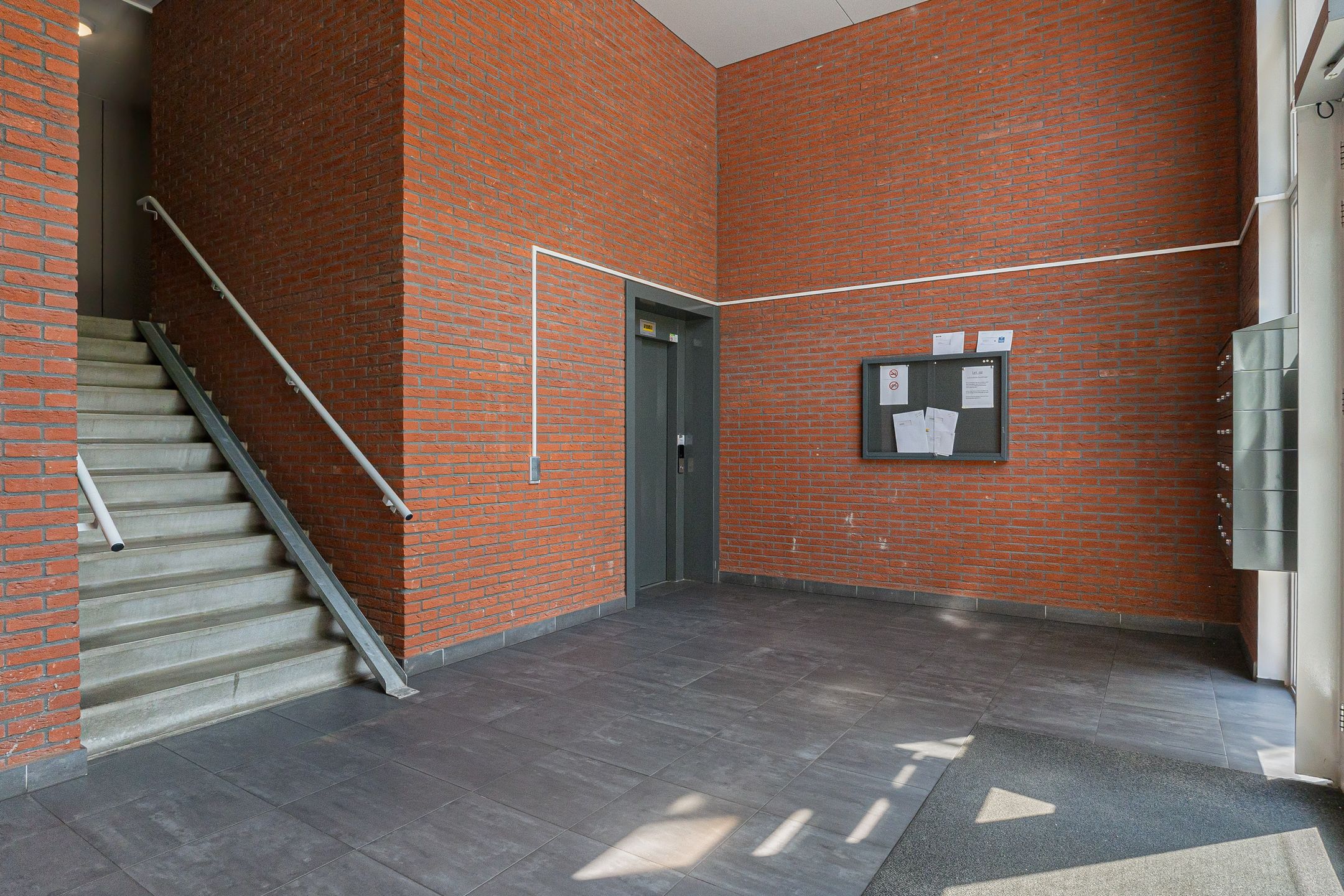 Foto 9 van Hoogeveenlaan 6-E