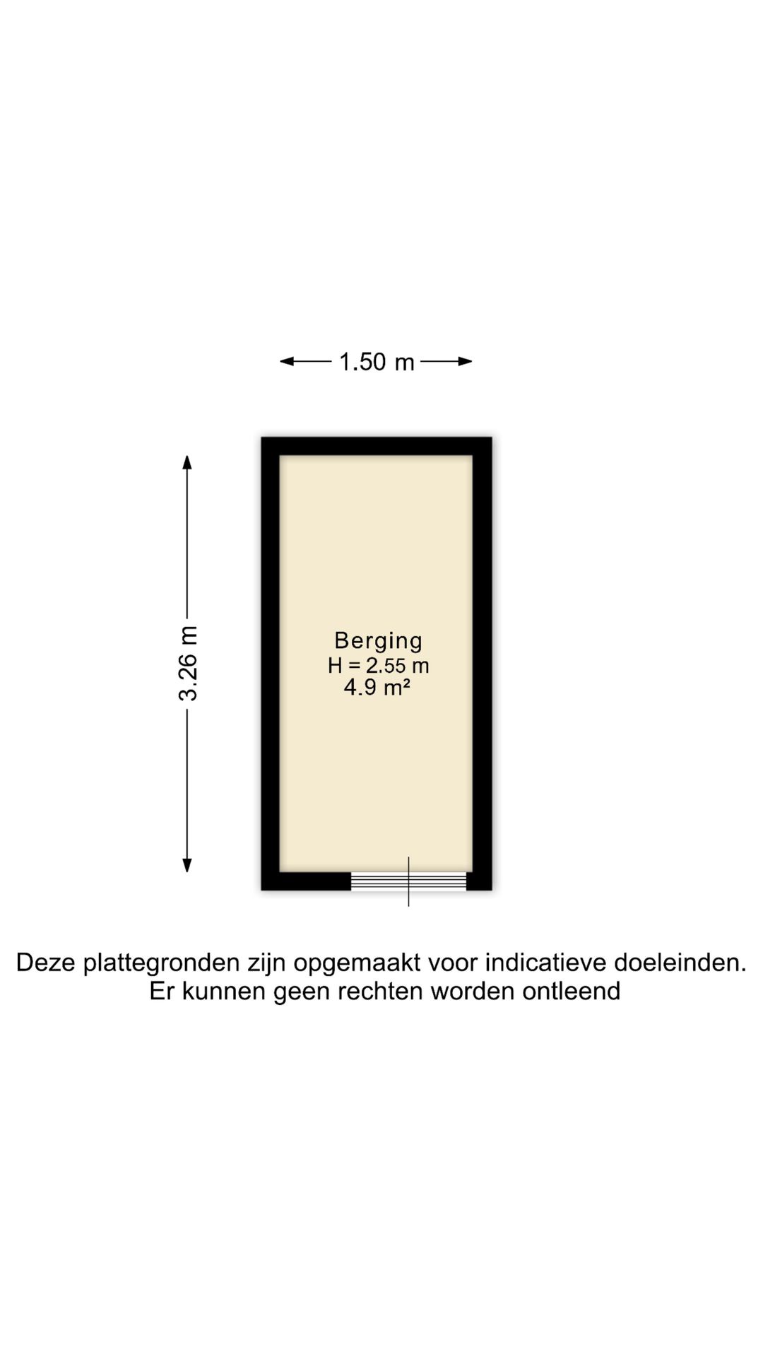 Foto 52 van Hoogeveenlaan 6-E