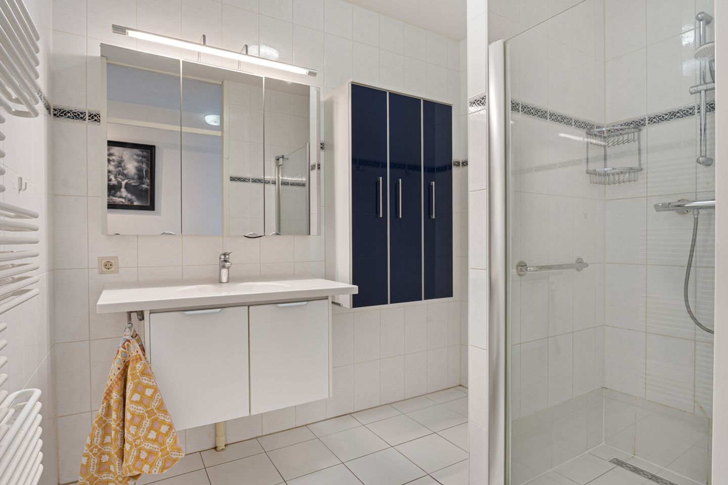Foto 40 van Hoogeveenlaan 6-E