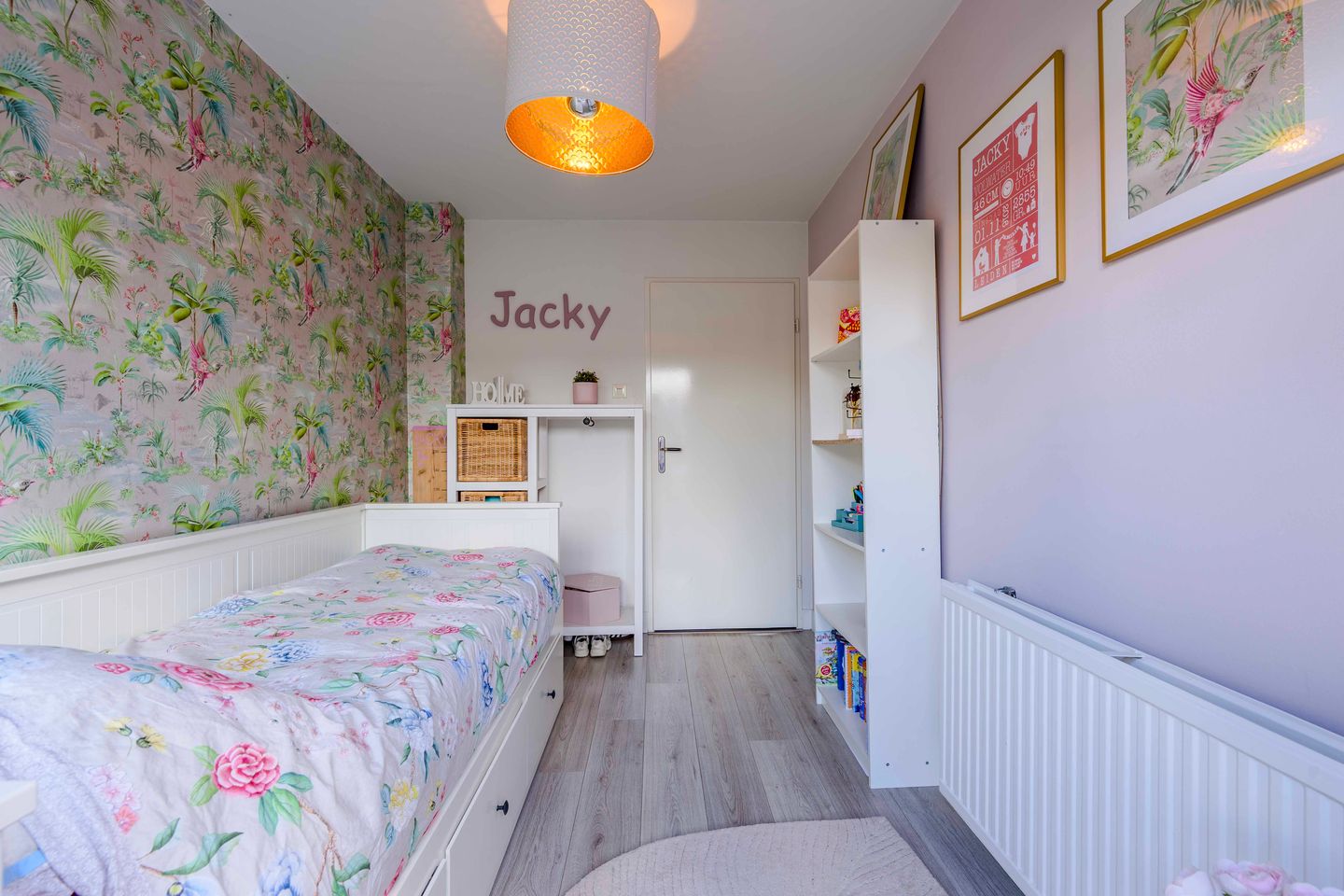 Foto 44 van Hoofdstraat 22-B