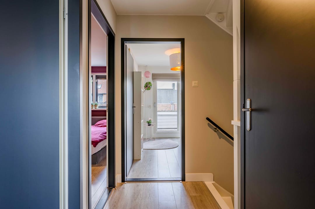 Foto 37 van Hoofdstraat 22-B