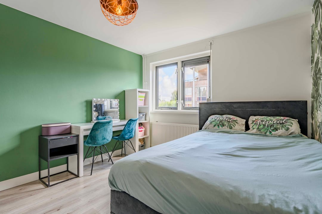 Foto 41 van Hoofdstraat 22-B