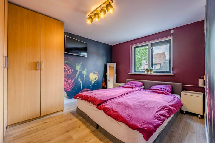 Foto 4 van Hoofdstraat 22-B