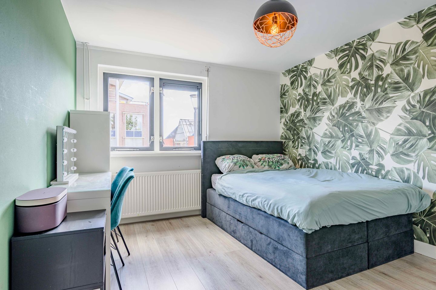 Foto 40 van Hoofdstraat 22-B