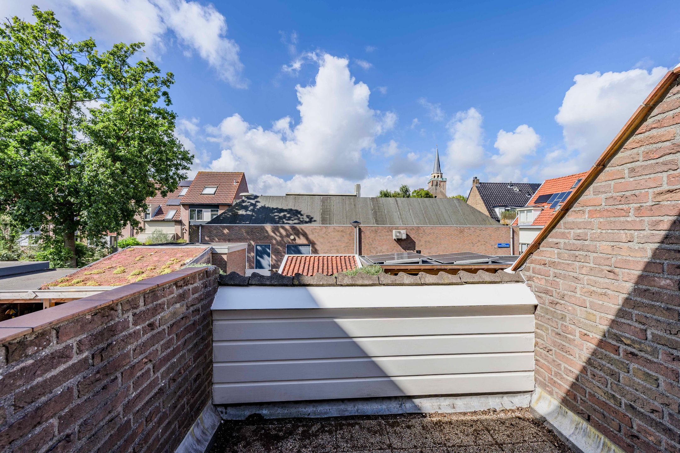 Foto 45 van Hoofdstraat 22-B
