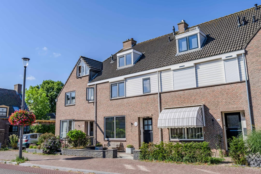 Foto 52 van Hoofdstraat 22-B