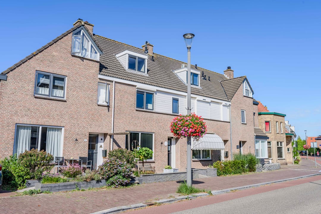 Foto 53 van Hoofdstraat 22-B