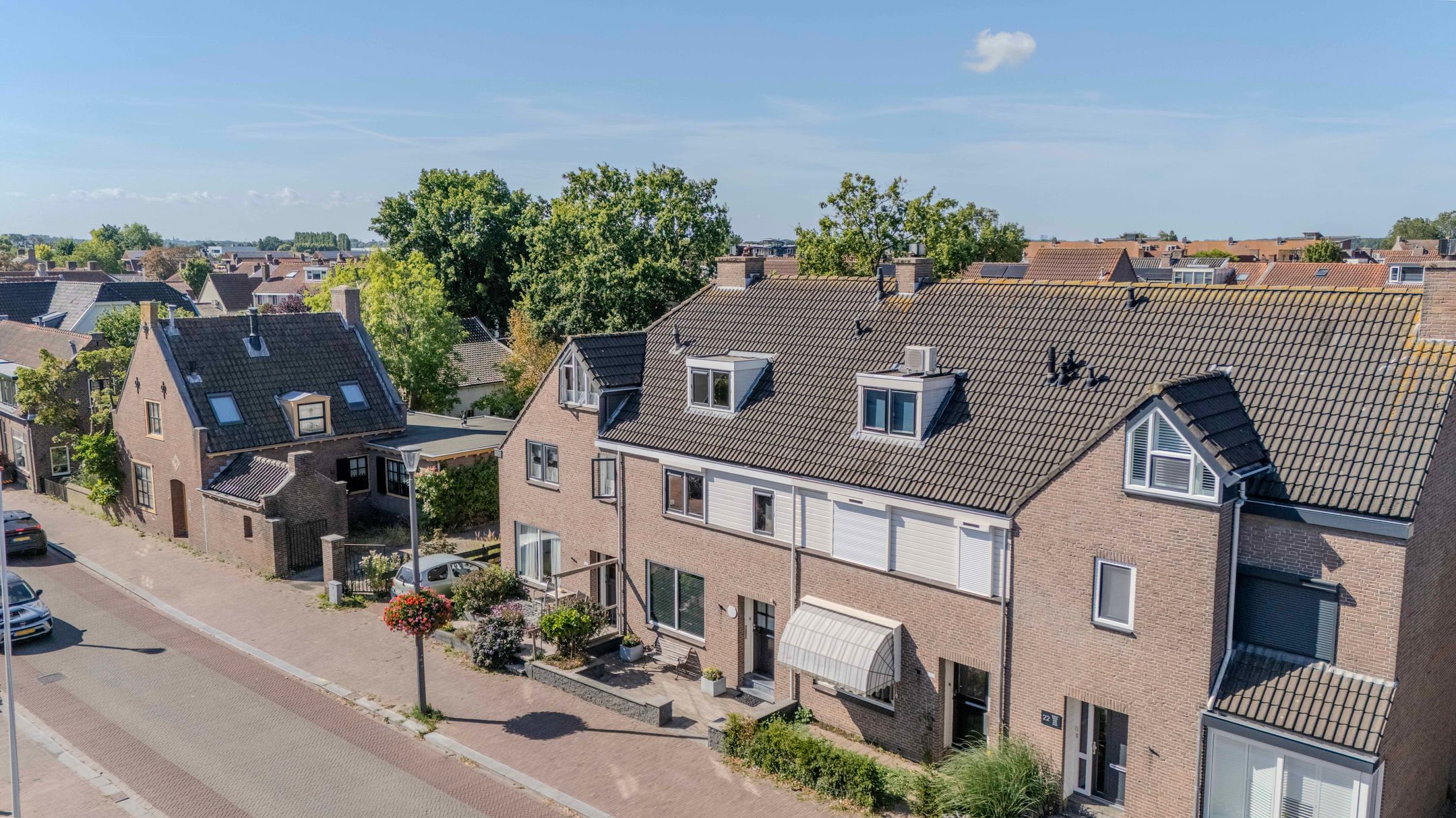 Foto 54 van Hoofdstraat 22-B