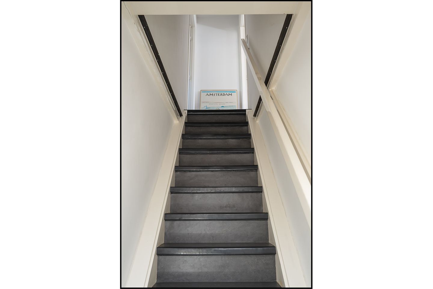 Photo 50 of Van der Helstlaan 29