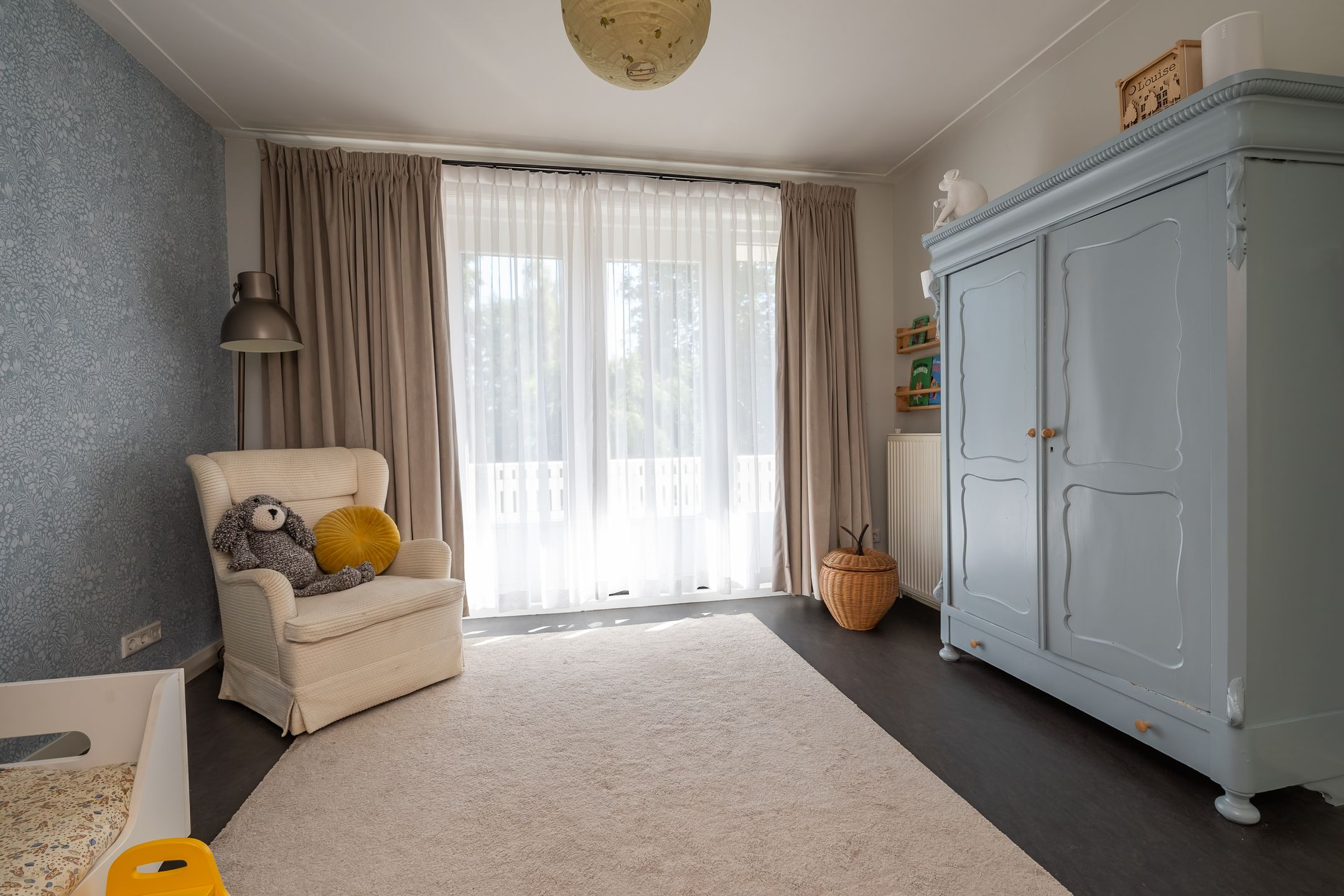 Photo 36 of Van der Helstlaan 29