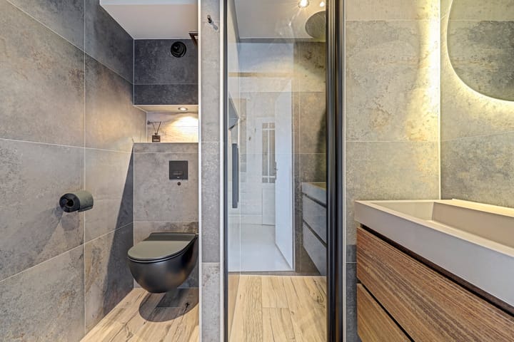 Foto 2 van Kweldergras 35