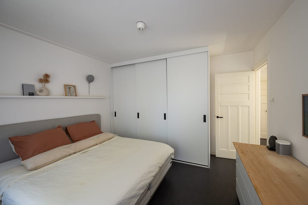 Photo 32 of Van der Helstlaan 29