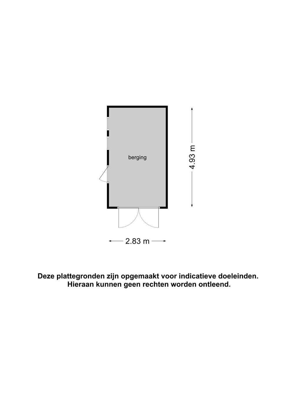 Photo 73 of Van der Helstlaan 29