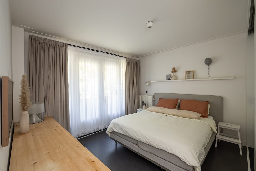 Photo 31 of Van der Helstlaan 29