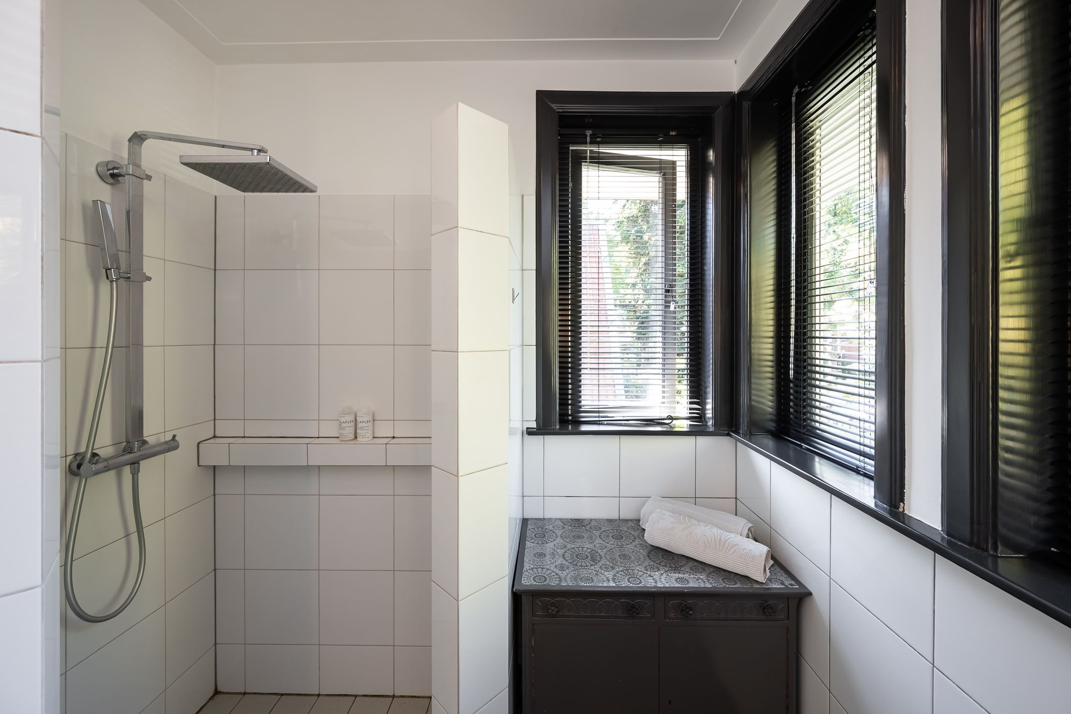 Photo 30 of Van der Helstlaan 29