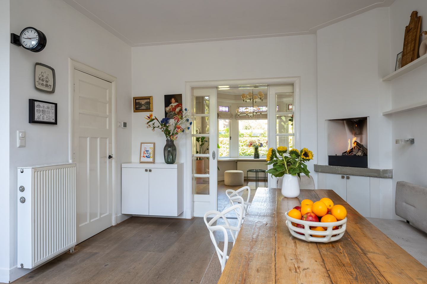 Photo 14 of Van der Helstlaan 29