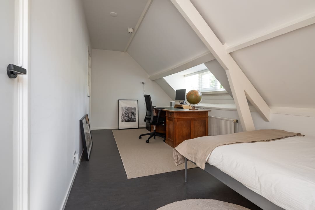 Photo 52 of Van der Helstlaan 29