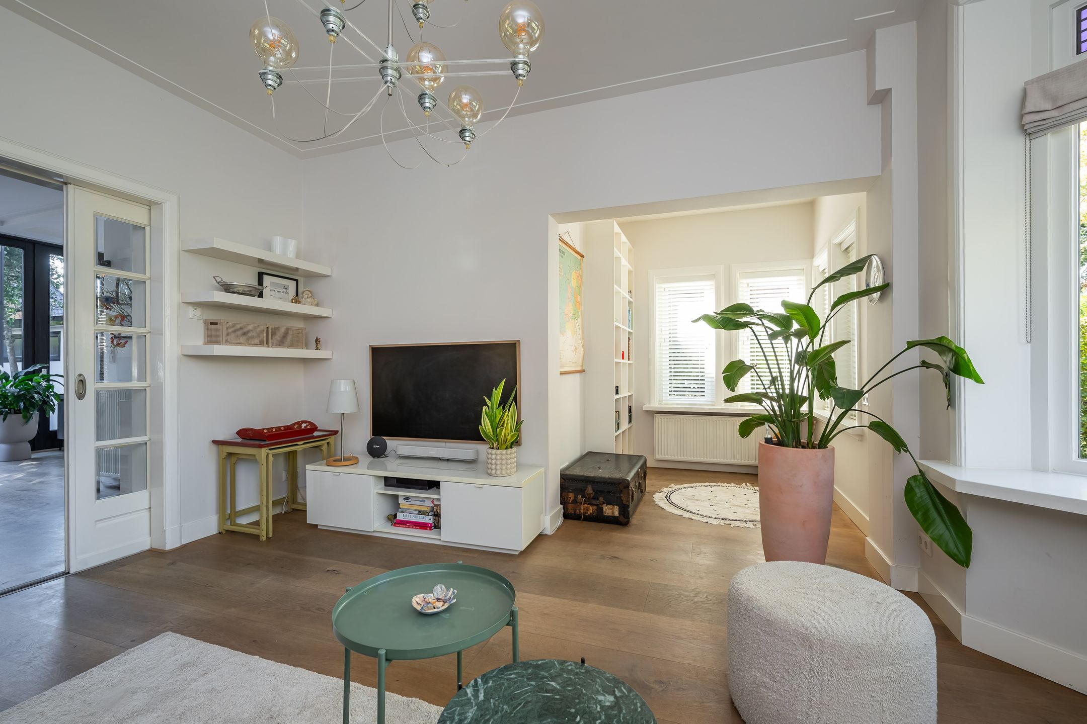 Photo 18 of Van der Helstlaan 29
