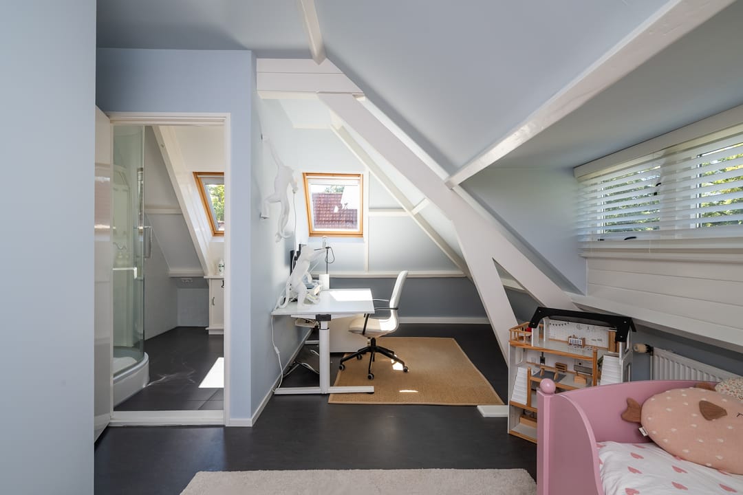 Photo 56 of Van der Helstlaan 29