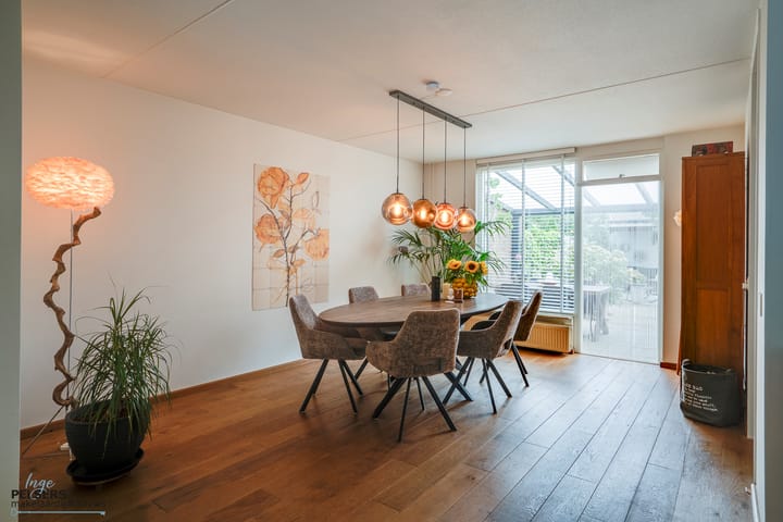 Foto 4 van Dotterbloemstraat 20