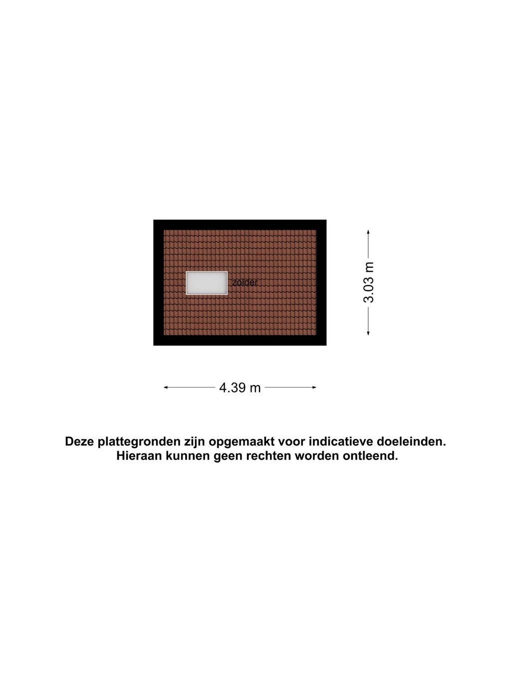 Photo 71 of Van der Helstlaan 29