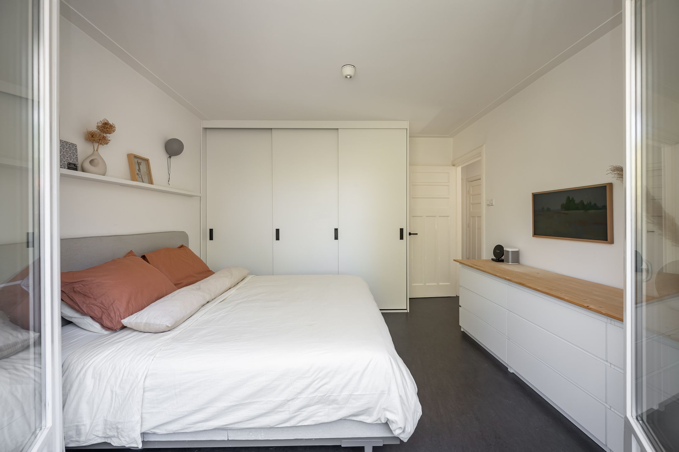 Photo 33 of Van der Helstlaan 29