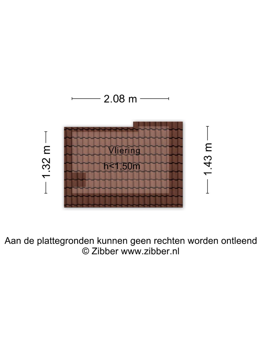 Foto 47 van Leidsegracht 115-3