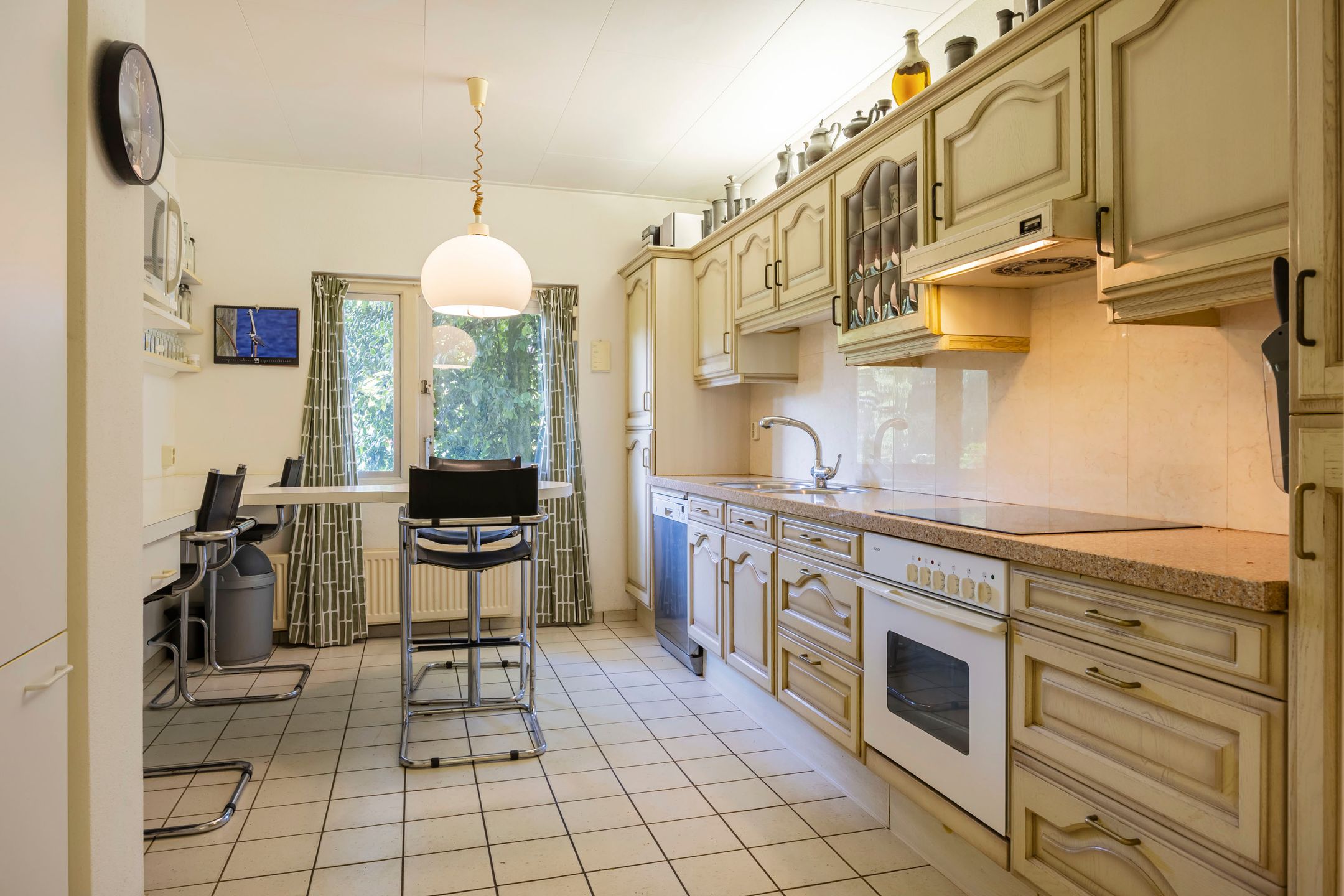 Foto 18 van Dokkumlaan 9