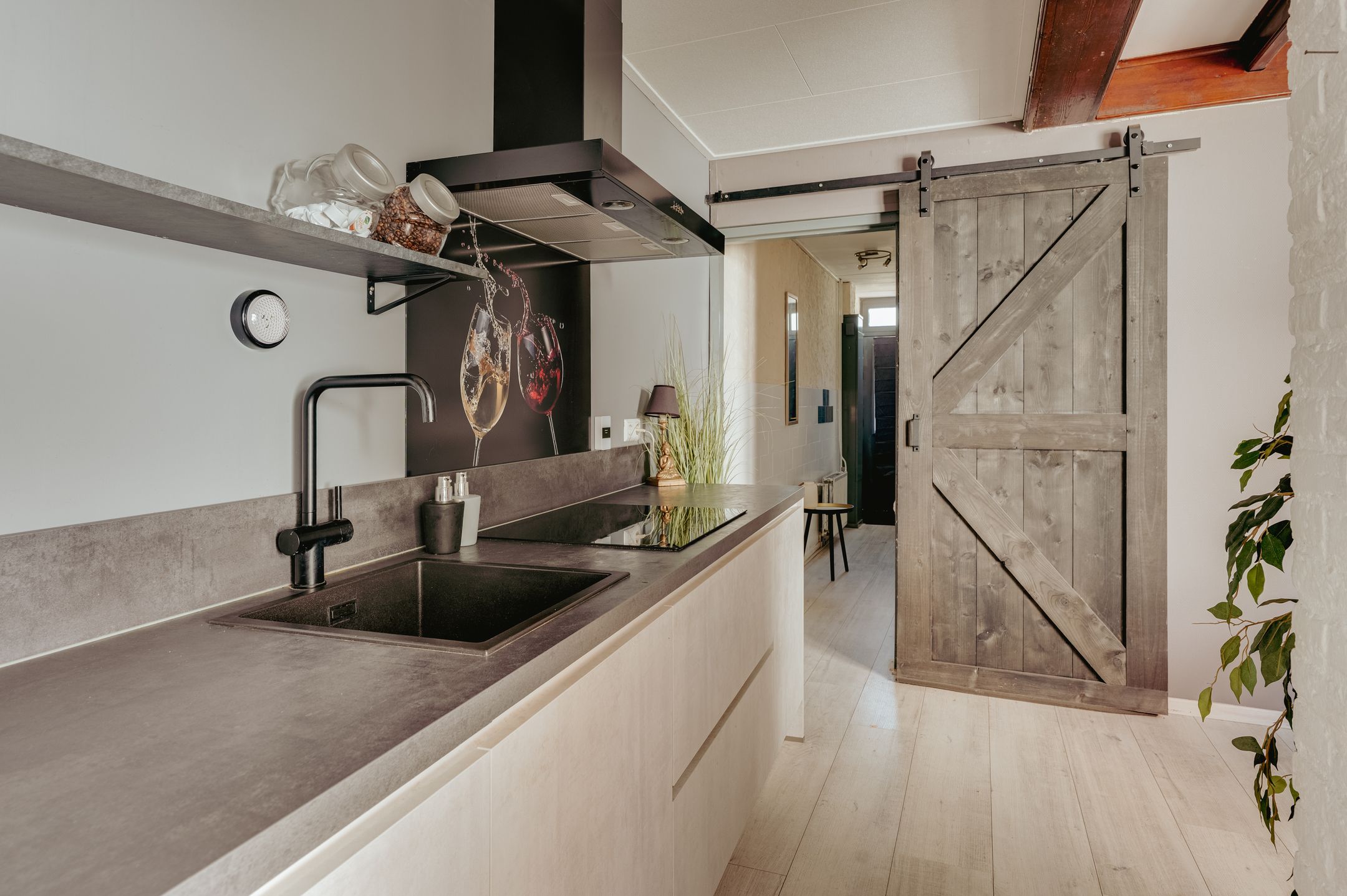 Foto 15 van Ten Ankerweg 6