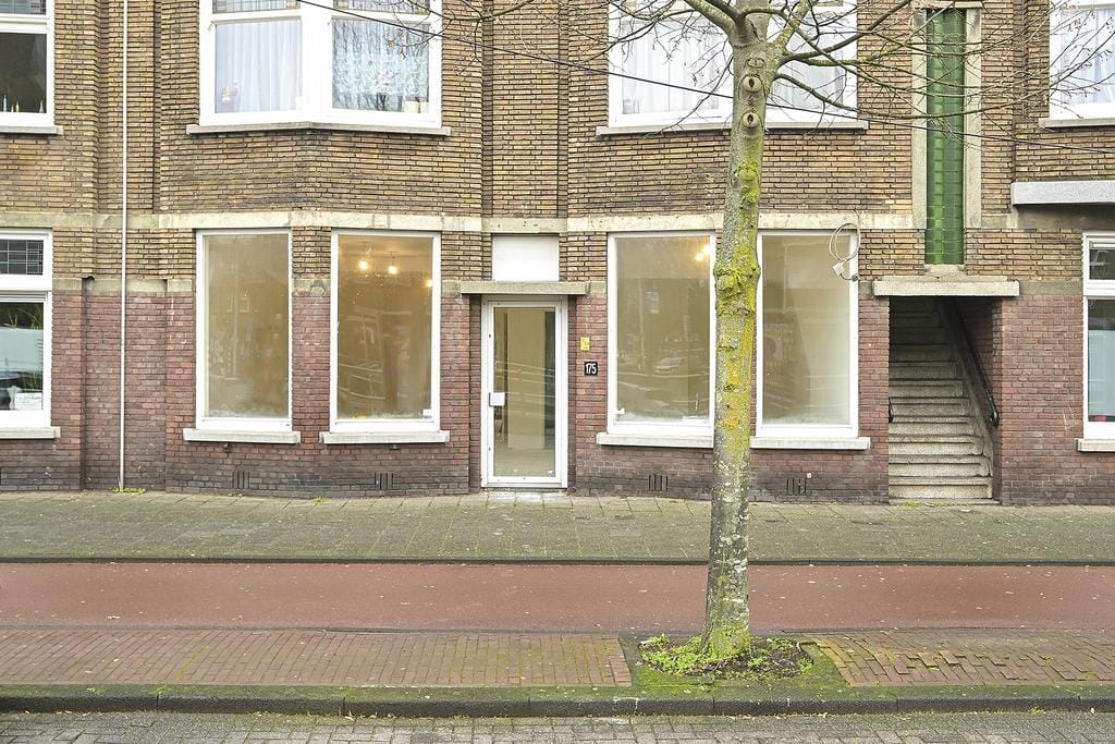 View photo 1 of Apeldoornselaan 175