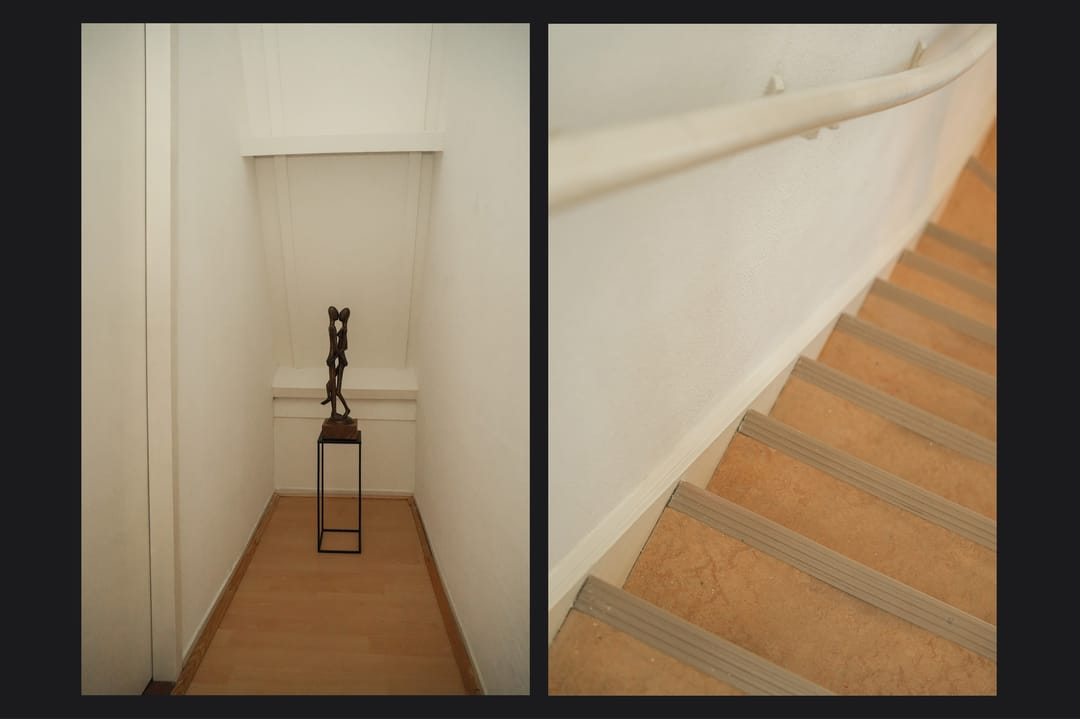 Foto 26 van Kruisbroedershof 3