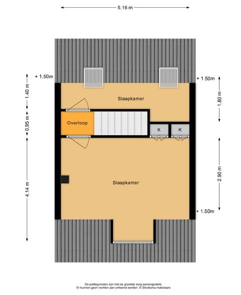 Foto 37 van Kaar 3
