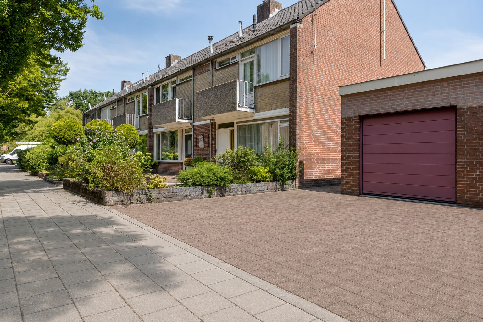 Foto 42 van Turfveldenstraat 31