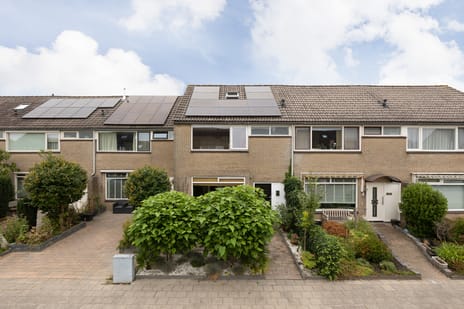 Dr. W. Dreesstraat thumbnail