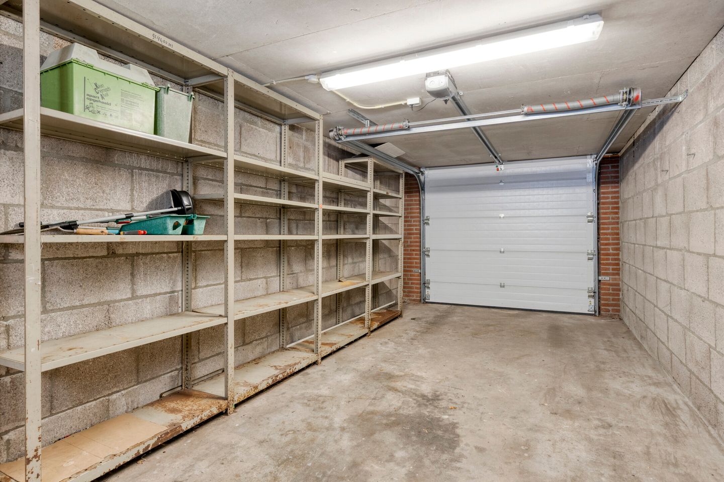 Foto 40 van Turfveldenstraat 31