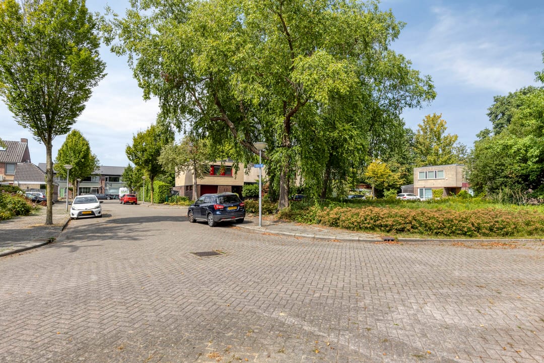 Foto 46 van Turfveldenstraat 31