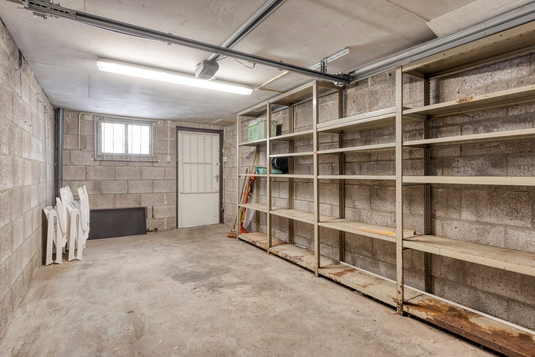 Foto 41 van Turfveldenstraat 31