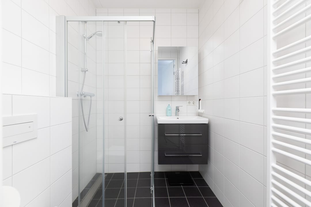 Photo 16 of van Schouwenburgstraat 7-202