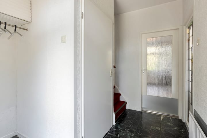 Foto 4 van Turfveldenstraat 31