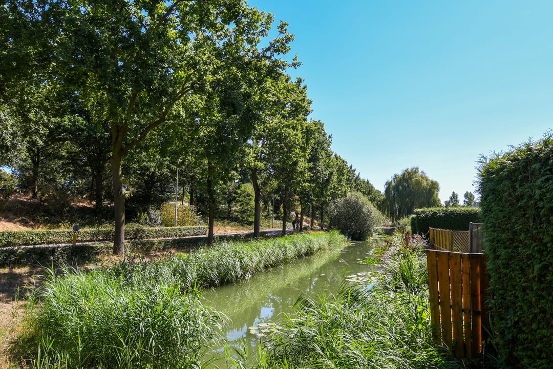 Foto 41 van Buitenwiek 48