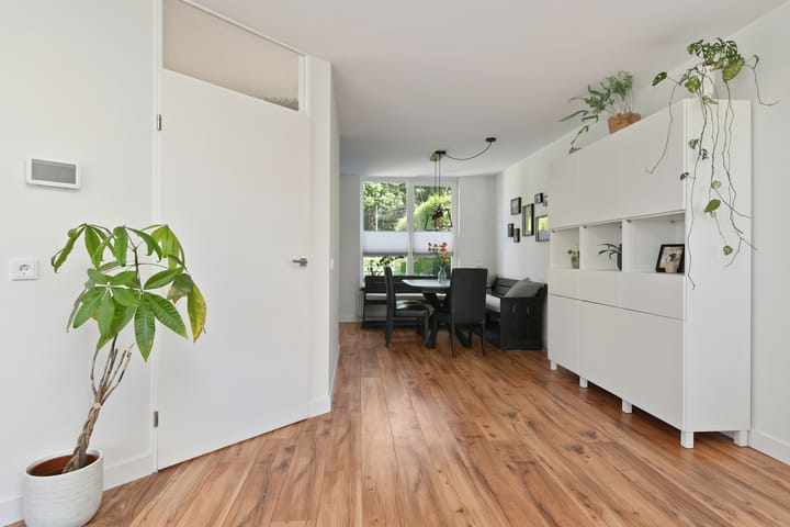 Foto 4 van Buitenwiek 48